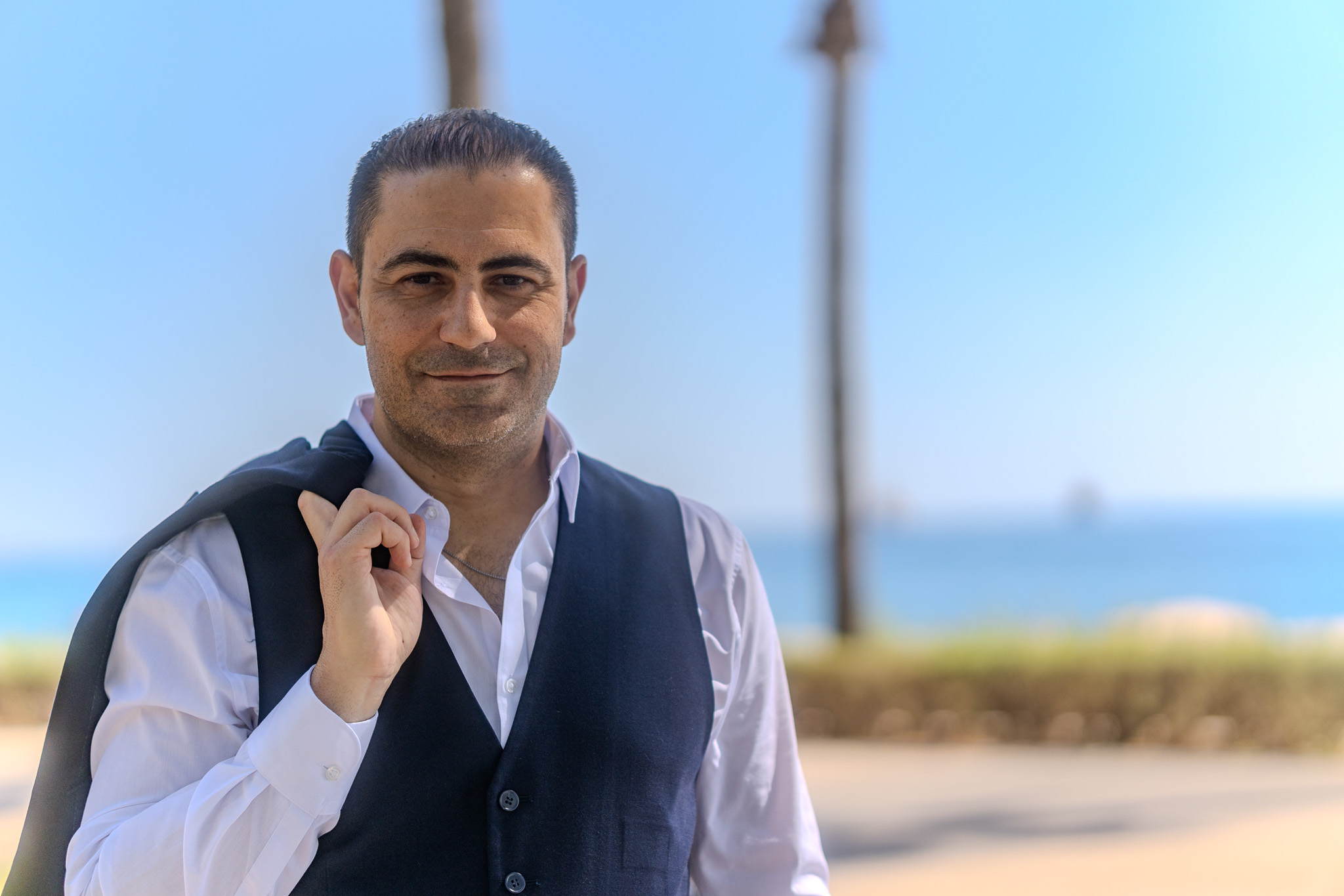Constantinos Lytras