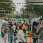 Beyond Business: Discovering Cyprus’s Culture, Food, and Lifestyle
