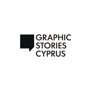 GRAPHIC STORIES CYPRUS