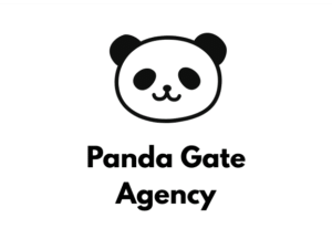 Panda Gate Agency