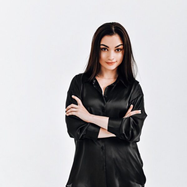 photo_2025-10-03_14-54-53