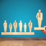 Why the Cyprus Digital Marketing Summit Is the Ideal Launchpad for Emerging Leaders