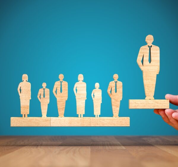 Why the Cyprus Digital Marketing Summit Is the Ideal Launchpad for Emerging Leaders