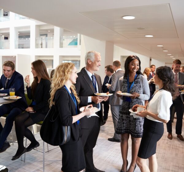 Why the Cyprus Digital Marketing Summit Is the Must-Attend Event of 2026