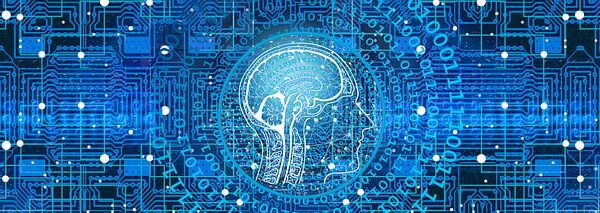 Inside the Cyprus Digital Marketing Summit A Gateway to Digital Innovation