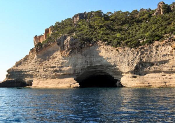 nternational delegates exchanging ideas at the Cyprus Digital Marketing Summit, blending Mediterranean culture with global innovation.