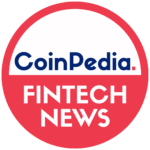 coinpedia.org