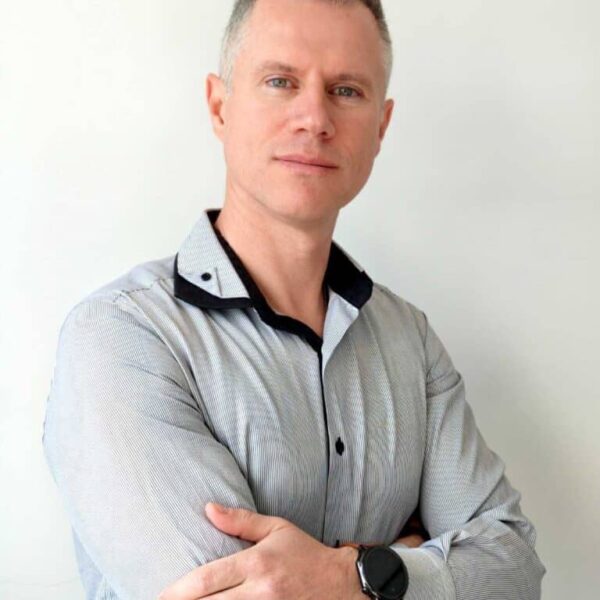 thomas-vavougios-seo-expert