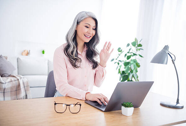 Advertising conferences 1