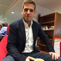 Andreas Anastasiades