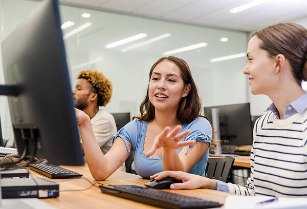 Higher education marketing conference 1