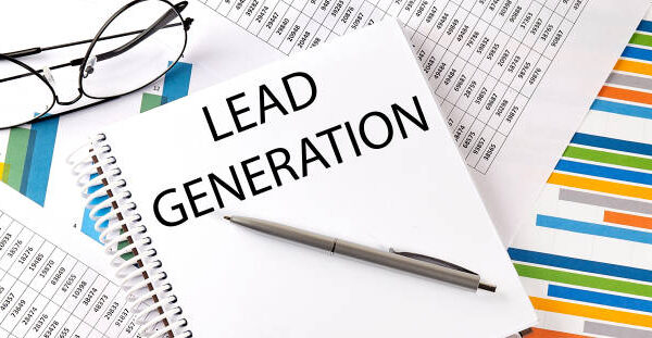 Lead generation conferences 1