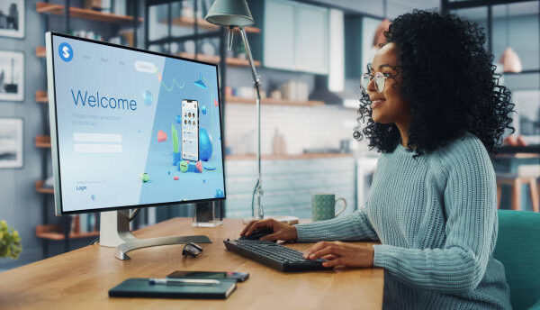 all social marketing conference 1