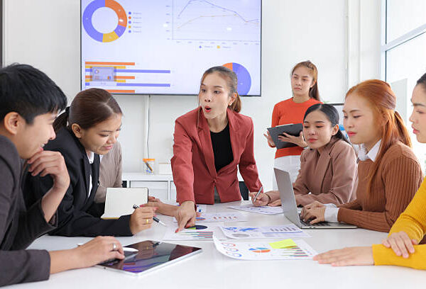 growth marketing conference 1