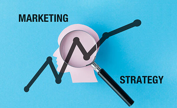 growth marketing summit 1