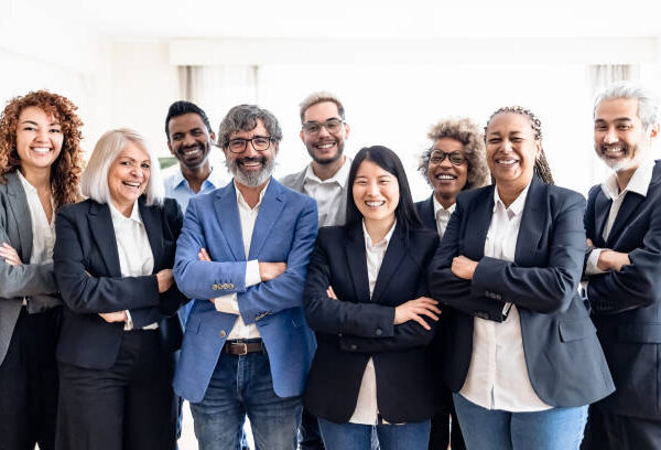 marketing agency events 1