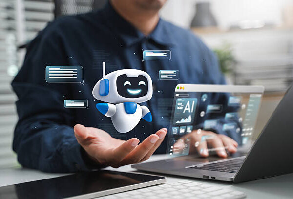 marketing ai conference 1