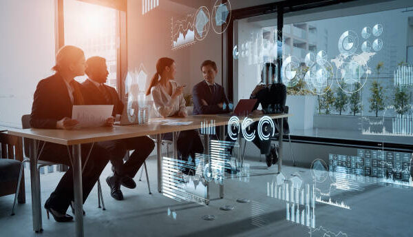 marketing analytics conference 1