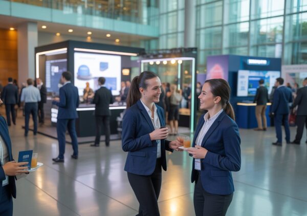 marketing event companies 1