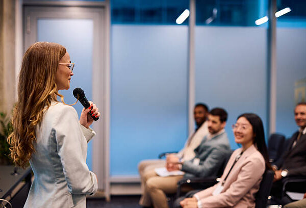 marketing leaders summit 1