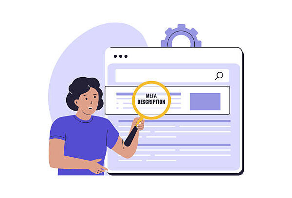 meta performance marketing summit 1