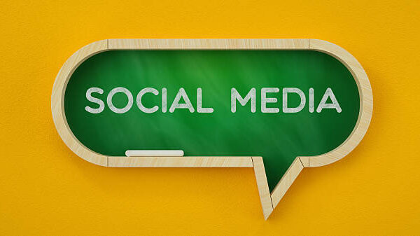 The Best Social Media Marketing Seminars in Cyprus for 2025