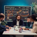 Key Trends for Upcoming Digital Marketing Events in Cyprus