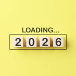 Networking Power at the Upcoming Marketing Events in Cyprus