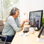 Maximizing Engagement Through Virtual Event Marketing in Cyprus